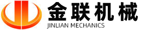 91视频网站下载機械LOGO